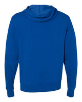 Unisex Lightweight Pullover Hood - Tiflee Tradex Company