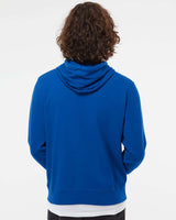 Unisex Lightweight Pullover Hood - Tiflee Tradex Company