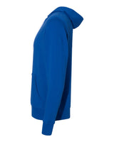 Unisex Lightweight Pullover Hood - Tiflee Tradex Company