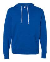 Unisex Lightweight Pullover Hood - Tiflee Tradex Company