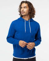 Unisex Lightweight Pullover Hood - Tiflee Tradex Company