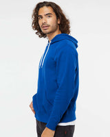Unisex Lightweight Pullover Hood - Tiflee Tradex Company