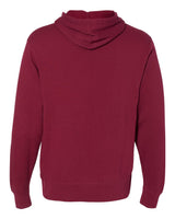 Unisex Lightweight Pullover Hood - Tiflee Tradex Company