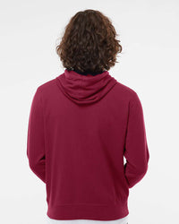 Unisex Lightweight Pullover Hood - Tiflee Tradex Company