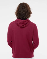 Unisex Lightweight Pullover Hood - Tiflee Tradex Company