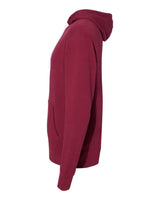 Unisex Lightweight Pullover Hood - Tiflee Tradex Company