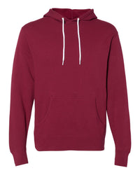 Unisex Lightweight Pullover Hood - Tiflee Tradex Company