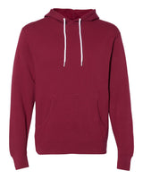Unisex Lightweight Pullover Hood - Tiflee Tradex Company