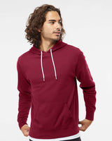 Unisex Lightweight Pullover Hood - Tiflee Tradex Company