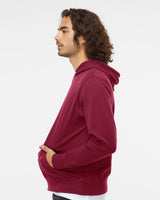 Unisex Lightweight Pullover Hood - Tiflee Tradex Company