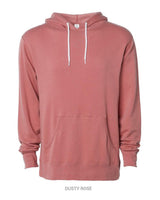 Unisex Lightweight Pullover Hood - Tiflee Tradex Company