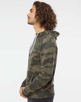 Unisex Lightweight Pullover Hood - Tiflee Tradex Company
