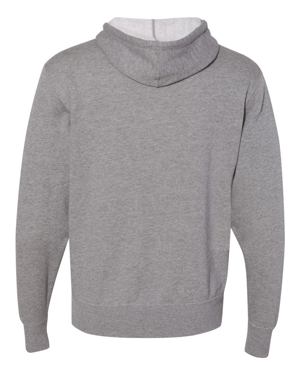 Unisex Lightweight Pullover Hood - Tiflee Tradex Company