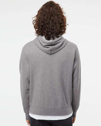 Unisex Lightweight Pullover Hood - Tiflee Tradex Company