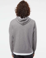 Unisex Lightweight Pullover Hood - Tiflee Tradex Company