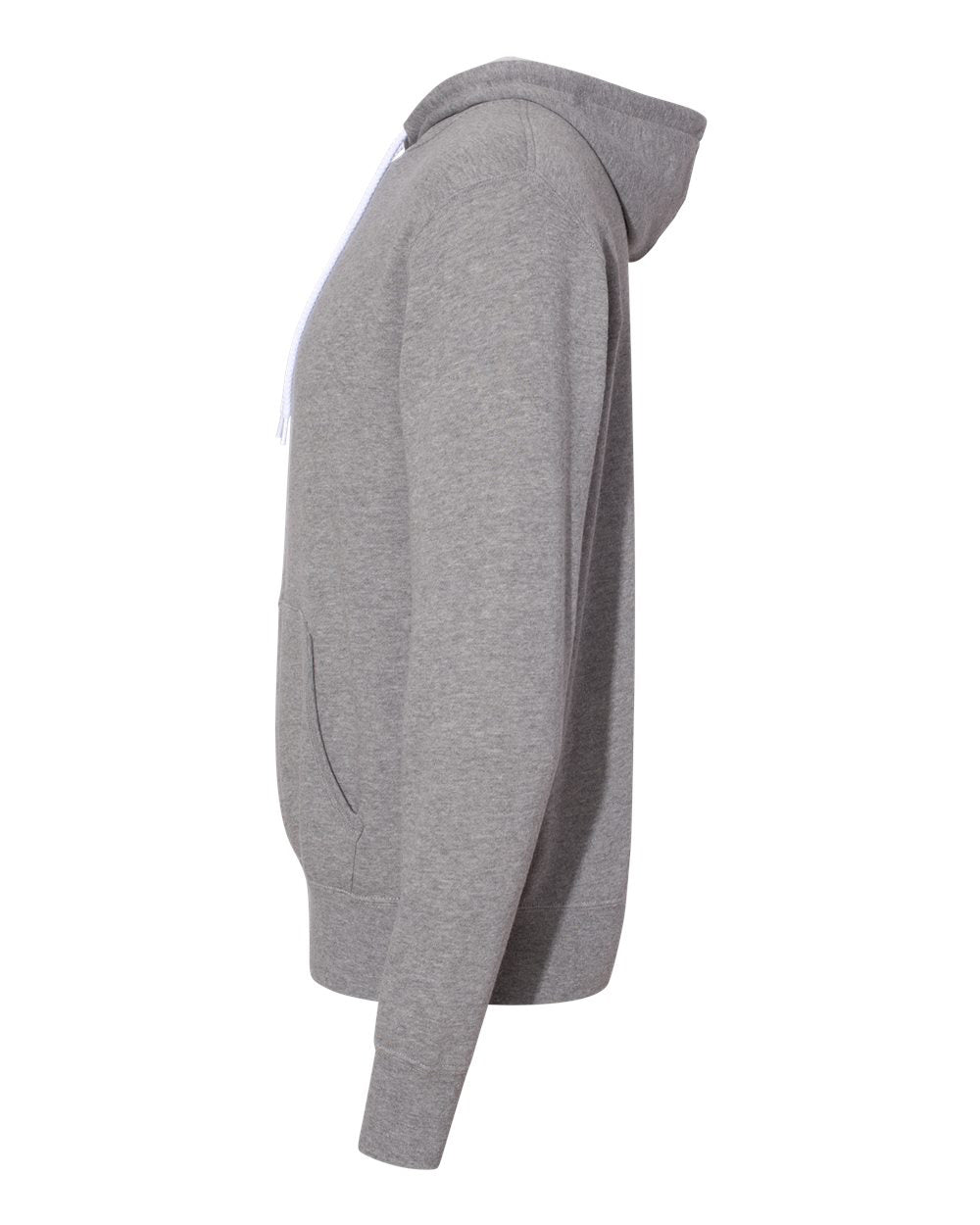Unisex Lightweight Pullover Hood - Tiflee Tradex Company