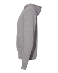 Unisex Lightweight Pullover Hood - Tiflee Tradex Company