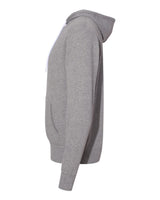 Unisex Lightweight Pullover Hood - Tiflee Tradex Company