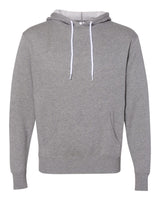 Unisex Lightweight Pullover Hood - Tiflee Tradex Company