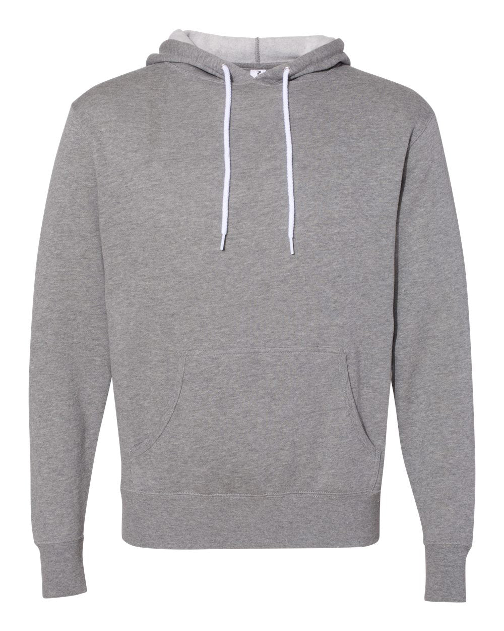 Unisex Lightweight Pullover Hood - Tiflee Tradex Company