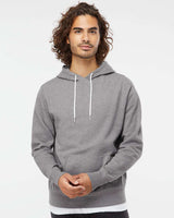 Unisex Lightweight Pullover Hood - Tiflee Tradex Company