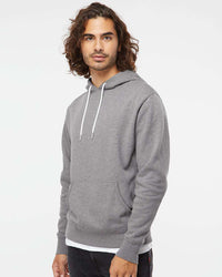 Unisex Lightweight Pullover Hood - Tiflee Tradex Company