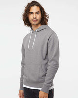 Unisex Lightweight Pullover Hood - Tiflee Tradex Company
