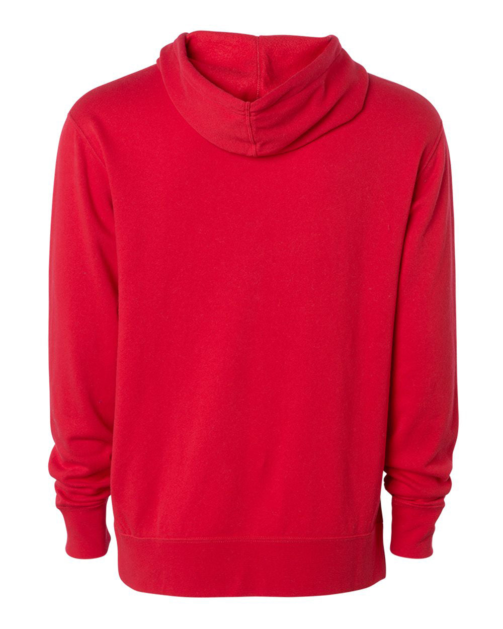 Unisex Lightweight Pullover Hood - Tiflee Tradex Company