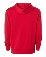 Unisex Lightweight Pullover Hood - Tiflee Tradex Company