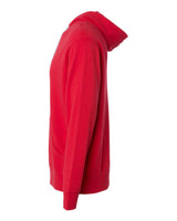 Unisex Lightweight Pullover Hood - Tiflee Tradex Company