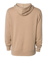 Unisex Lightweight Pullover Hood - Tiflee Tradex Company