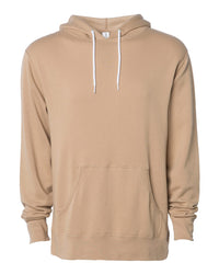 Unisex Lightweight Pullover Hood - Tiflee Tradex Company