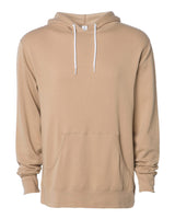 Unisex Lightweight Pullover Hood - Tiflee Tradex Company