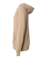 Unisex Lightweight Pullover Hood - Tiflee Tradex Company