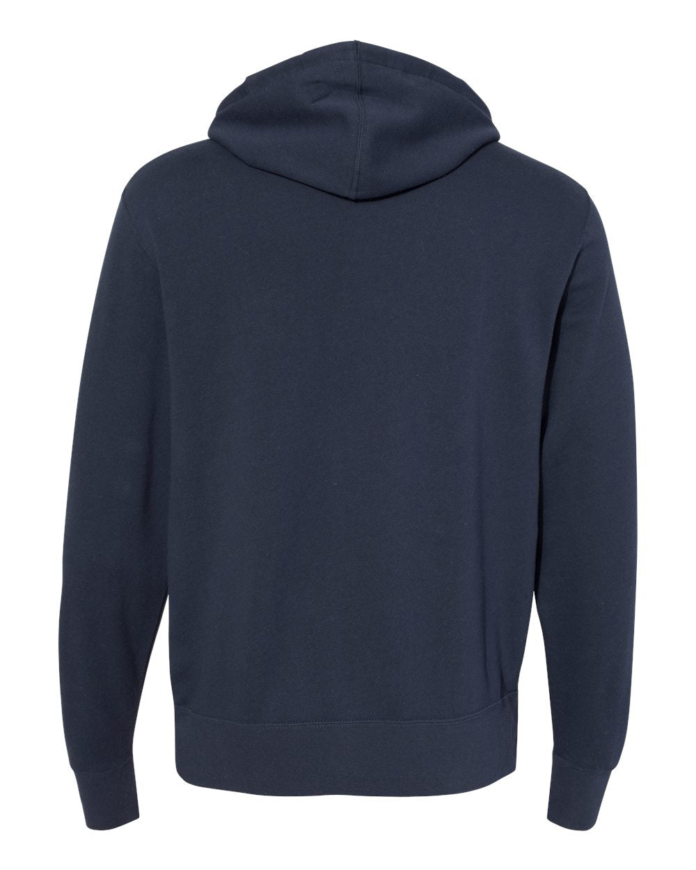 Unisex Lightweight Pullover Hood - Tiflee Tradex Company