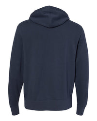 Unisex Lightweight Pullover Hood - Tiflee Tradex Company