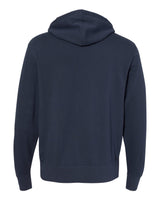 Unisex Lightweight Pullover Hood - Tiflee Tradex Company