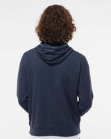 Unisex Lightweight Pullover Hood - Tiflee Tradex Company