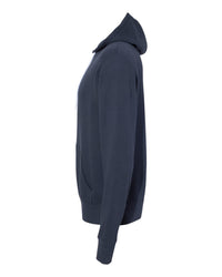 Unisex Lightweight Pullover Hood - Tiflee Tradex Company