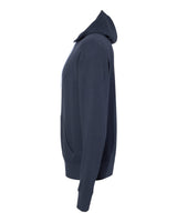 Unisex Lightweight Pullover Hood - Tiflee Tradex Company