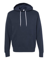 Unisex Lightweight Pullover Hood - Tiflee Tradex Company