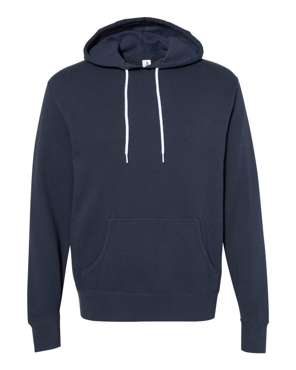 Unisex Lightweight Pullover Hood - Tiflee Tradex Company