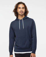 Unisex Lightweight Pullover Hood - Tiflee Tradex Company