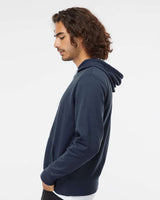 Unisex Lightweight Pullover Hood - Tiflee Tradex Company