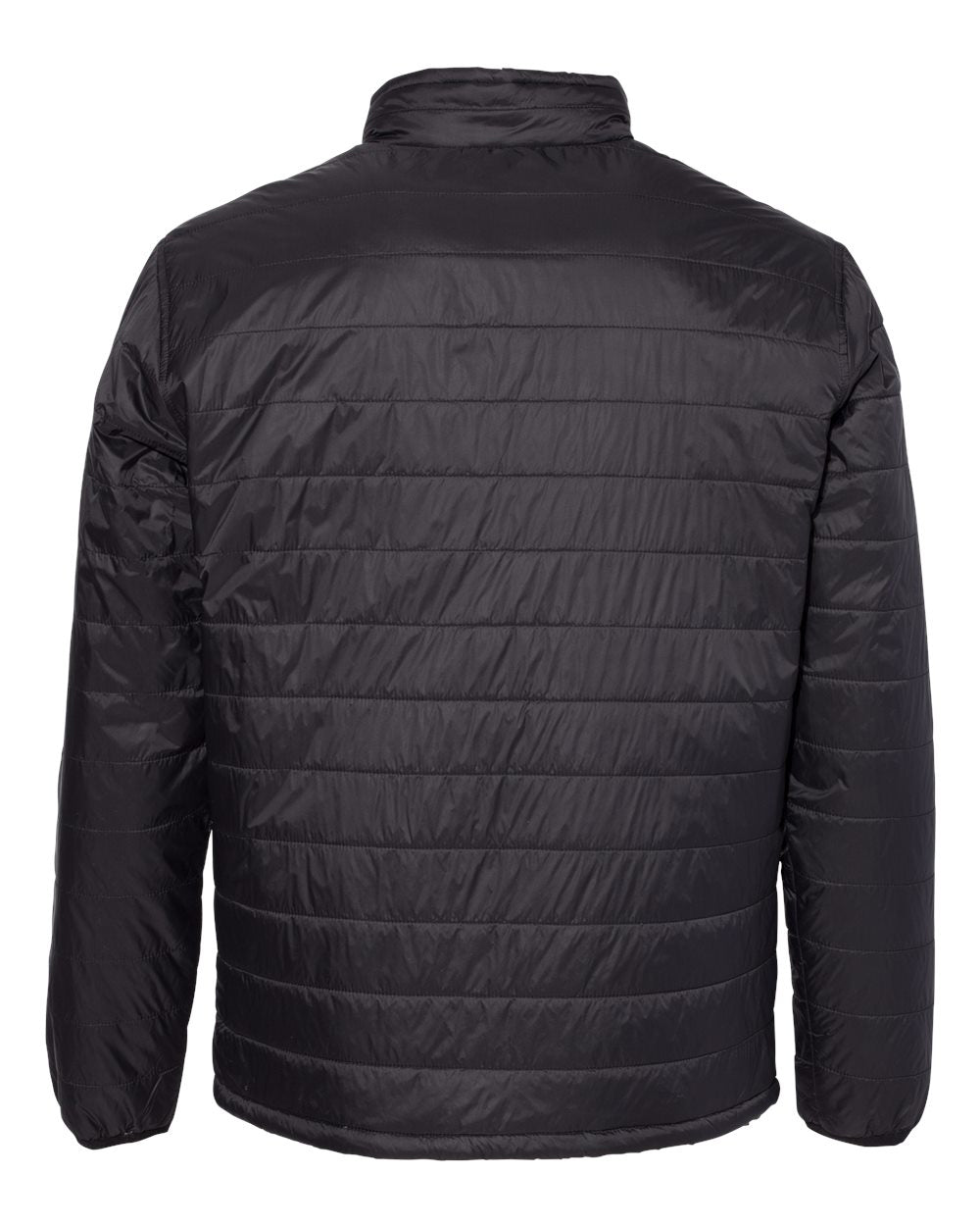 Men's Hyper-Loft Puffy Jacket - Tiflee Tradex Company