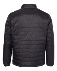 Men's Hyper-Loft Puffy Jacket - Tiflee Tradex Company