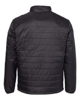 Men's Hyper-Loft Puffy Jacket - Tiflee Tradex Company