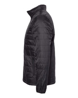 Men's Hyper-Loft Puffy Jacket - Tiflee Tradex Company