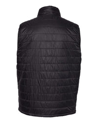 Men's Hyper-Loft Puffy Vest - Tiflee Tradex Company