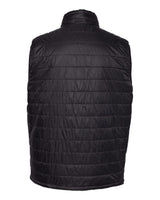 Men's Hyper-Loft Puffy Vest - Tiflee Tradex Company